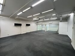 Cendex Centre (D3), Factory #444684551